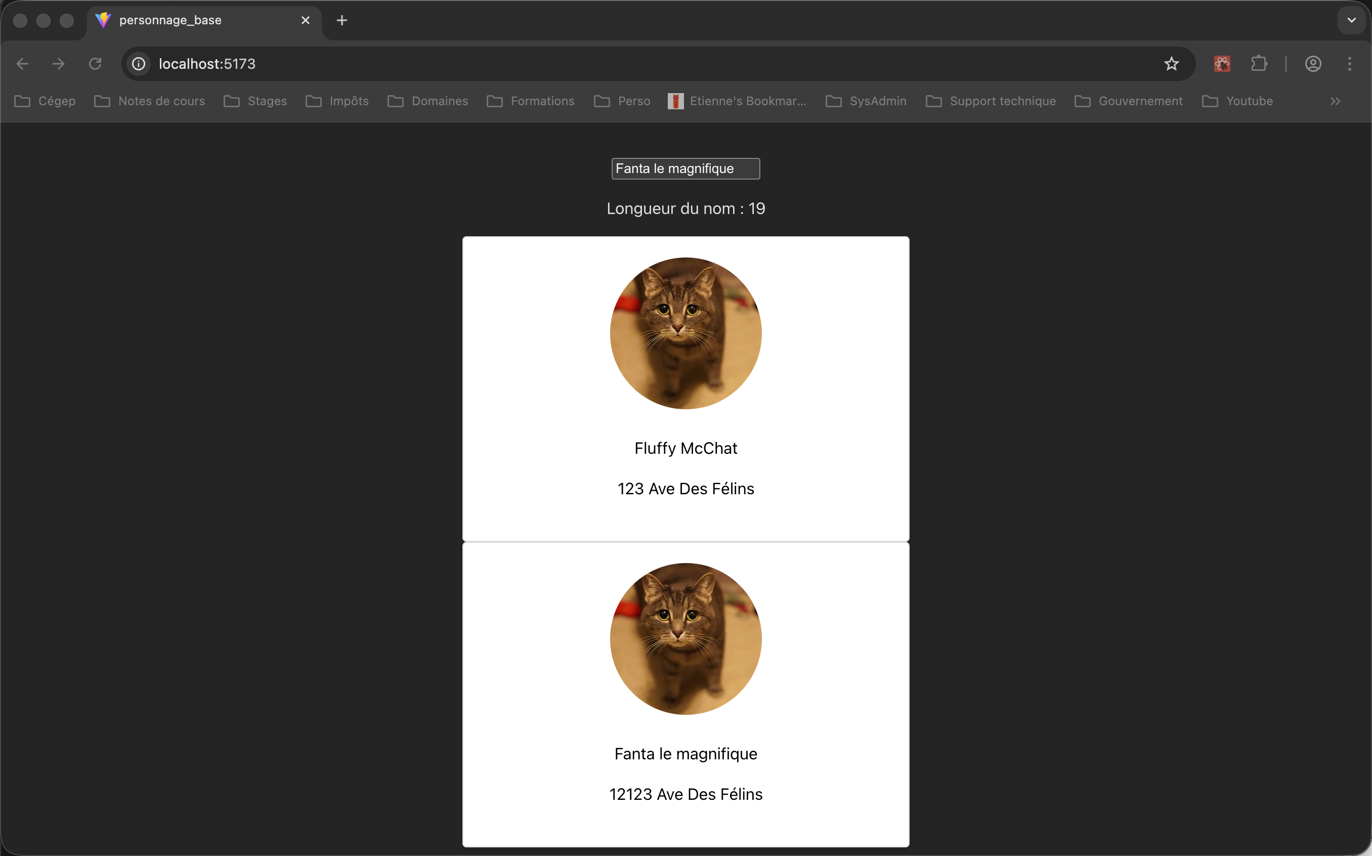 react-personnage-base-useeffect
