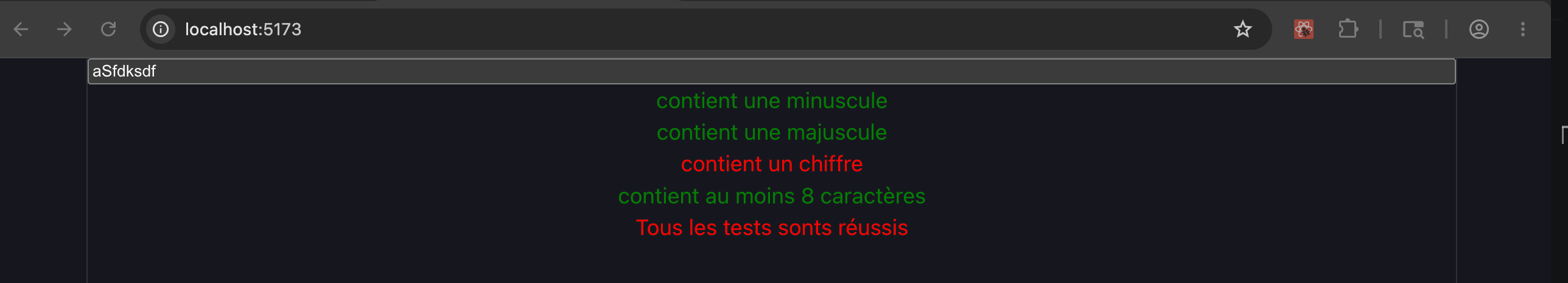 exercice9